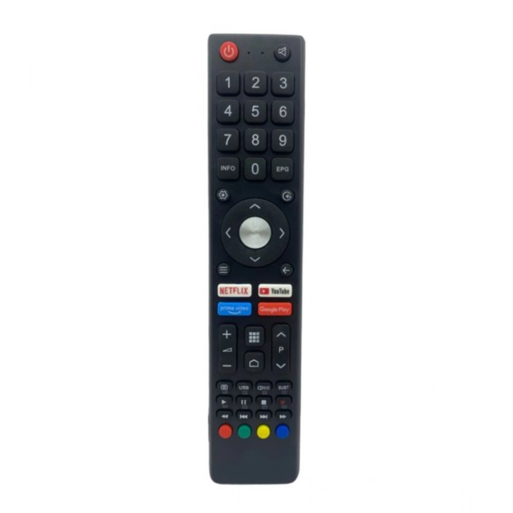 54341801242 d8879d8e6b o d 1000x1000 1.webp 54341801242 d8879d8e6b o d 1000x1000 1.webp