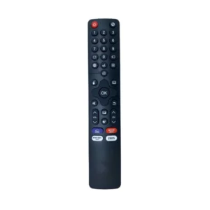 54341801267 4f35b8e360 o d 1000x1000 1.webp