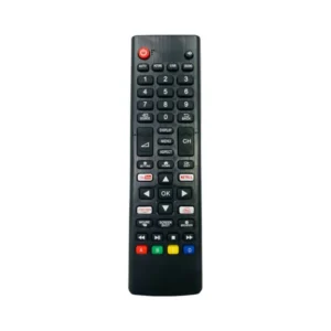 54342699136 a8d45ca50c o d 1000x1000 1.webp