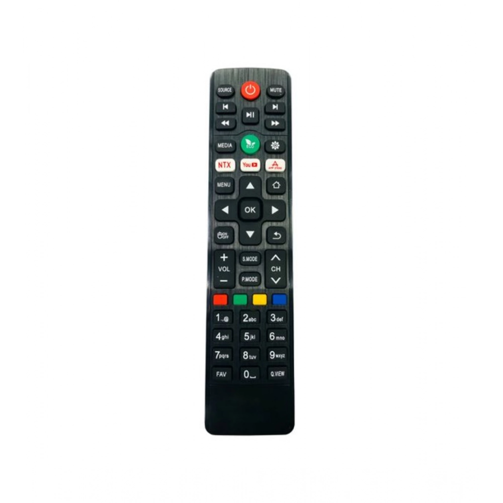 54342699146 f92d0f964a o d 1000x1000 1.webp 54342699146 f92d0f964a o d 1000x1000 1.webp