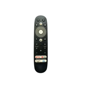 54342699286 730287fe28 o d 1000x1000 1.webp