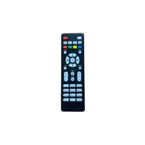 54342928523 6eff06216b o d 1000x1000 1.webp