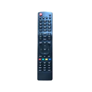 54342928583 9997ac06f0 o d 1000x1000 1.webp
