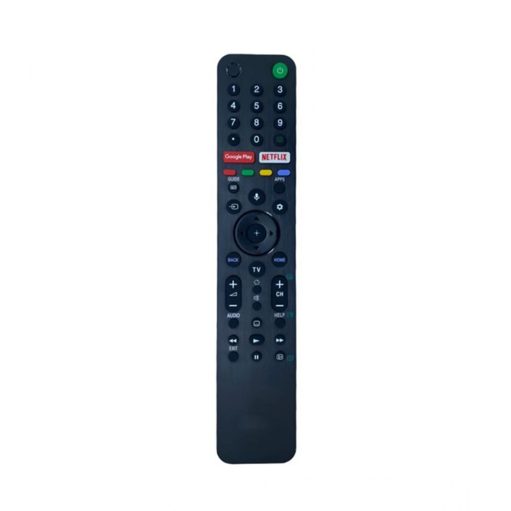 54342928643 24568e52e6 o d 1000x1000 1.webp 54342928643 24568e52e6 o d 1000x1000 1.webp