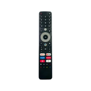 54343110695 8709f7a04c o d 1000x1000 1.webp
