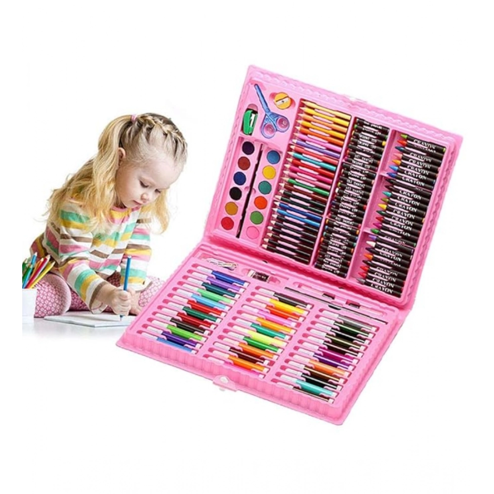 54347665354 02c2ae86fd o d 1000x1000 1.webp 54347665354 02c2ae86fd o d 1000x1000 1.webp