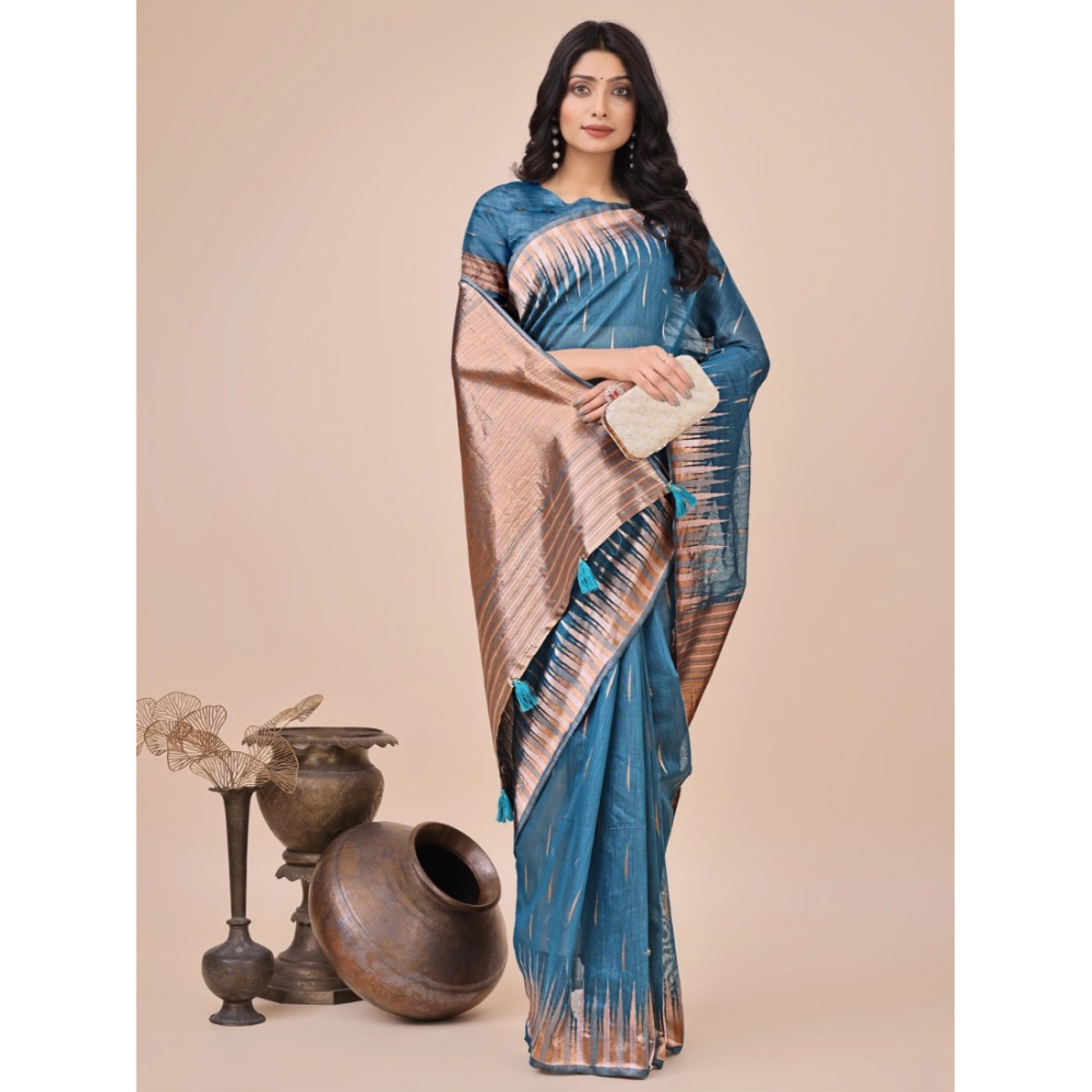54442415871 37dcb8dcdd o d 1000x1000 1.webp 54442415871 37dcb8dcdd o d 1000x1000 1.webp