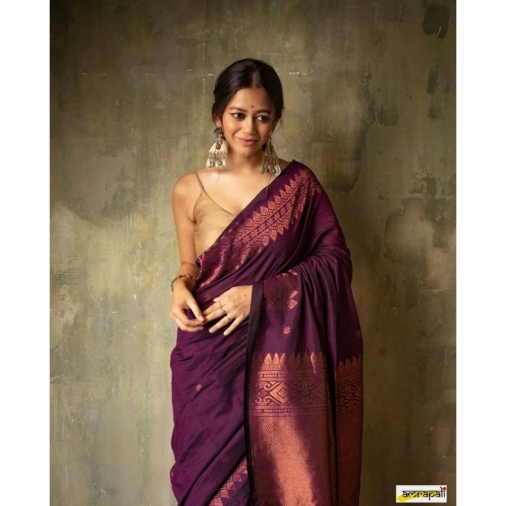 54457453061 60228b604d o d 1000x1000 1.webp 54457453061 60228b604d o d 1000x1000 1.webp