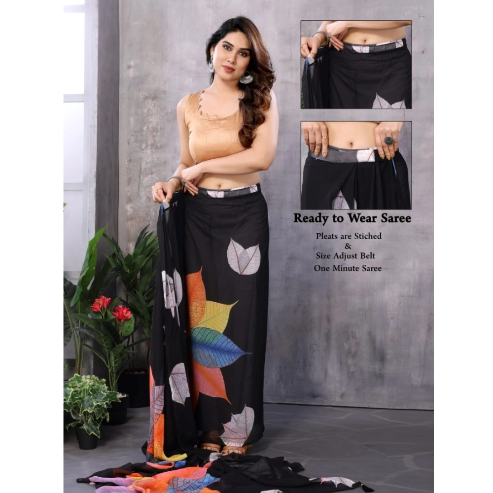 54459583813 cee2500335 o d 1000x1000 1.webp 54459583813 cee2500335 o d 1000x1000 1.webp