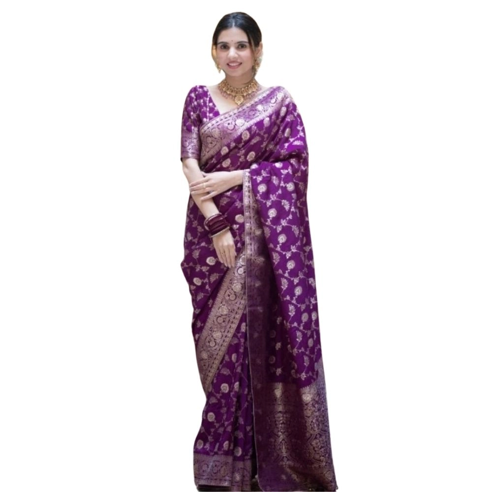 54465974189 a113df17ea o d 1000x1000 1.webp 54465974189 a113df17ea o d 1000x1000 1.webp