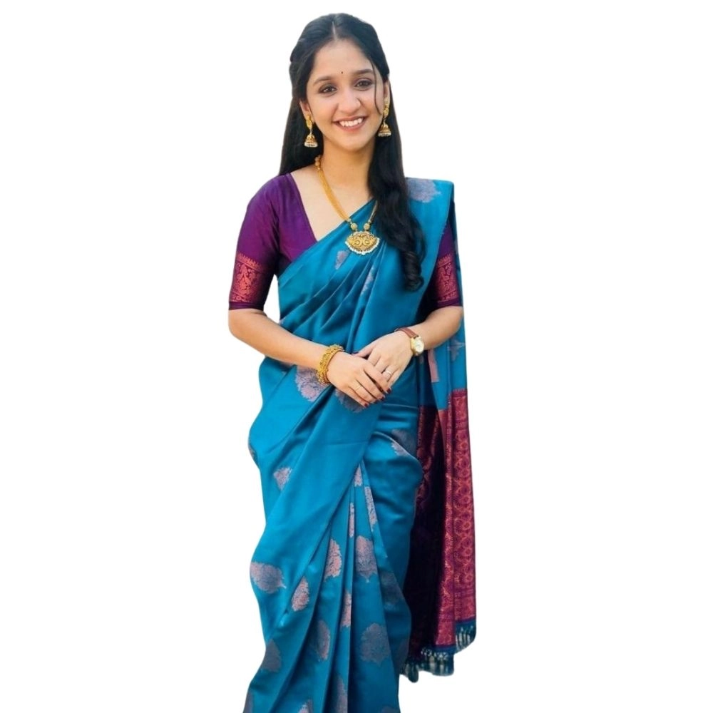 54466036143 47d3a6bab1 o d 1000x1000 1.webp 54466036143 47d3a6bab1 o d 1000x1000 1.webp
