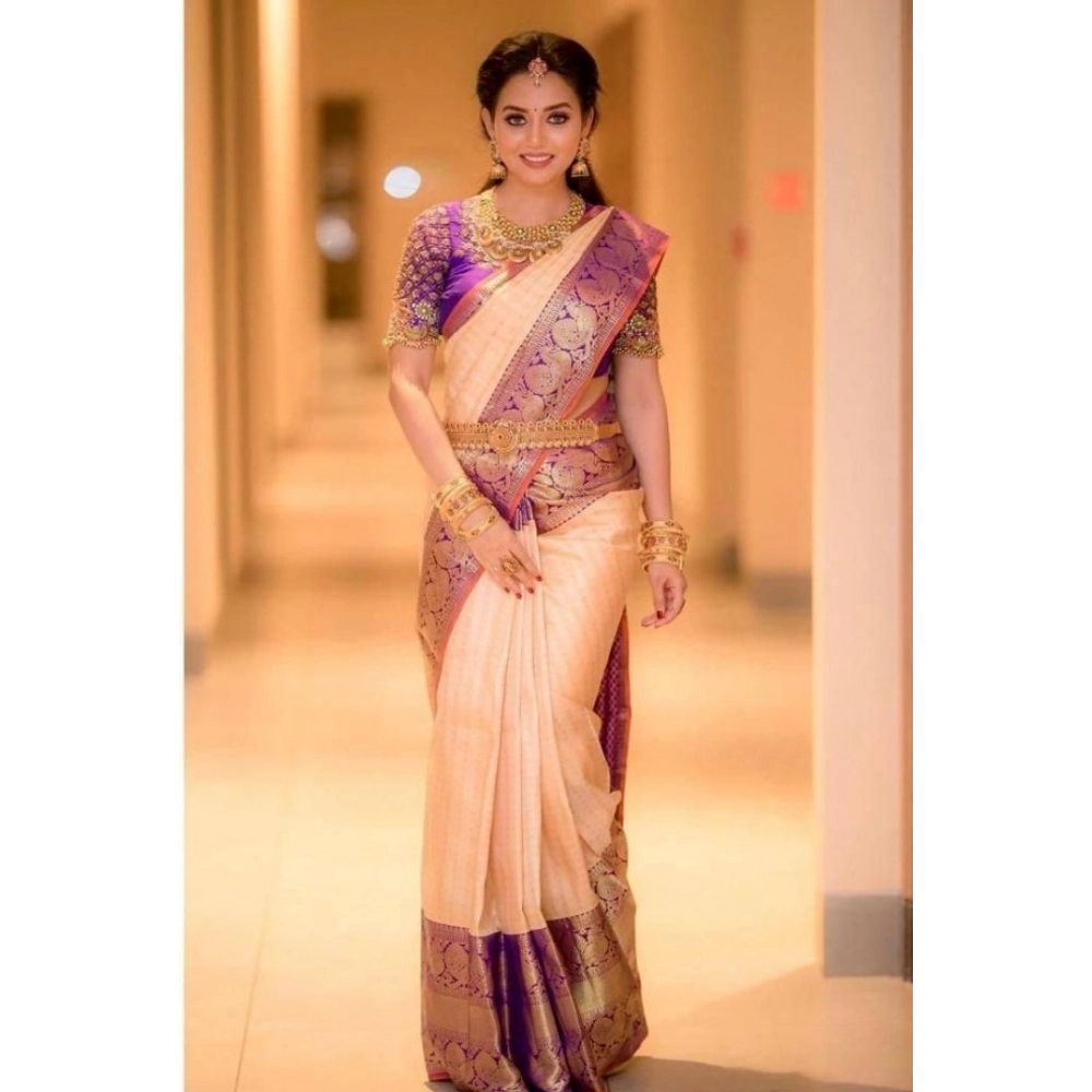 54472567426 2ac529aec2 o d 1000x1000 1.webp 54472567426 2ac529aec2 o d 1000x1000 1.webp