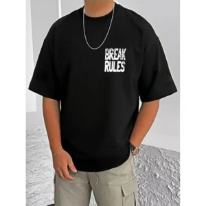 54519923362 dbdb837baa o d 1000x1000 1.webp