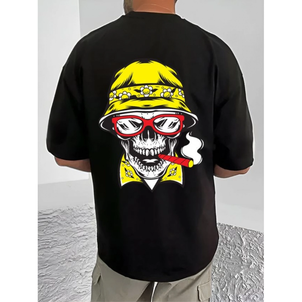 54519923462 5591863b0c o d 1000x1000 1.webp 54519923462 5591863b0c o d 1000x1000 1.webp