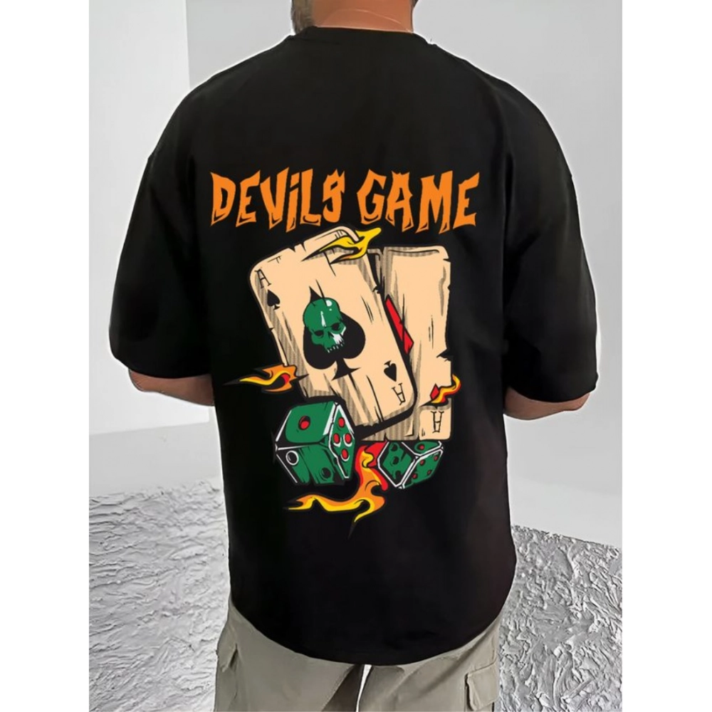 54519923582 5c742f188c o d 1000x1000 1.webp 54519923582 5c742f188c o d 1000x1000 1.webp