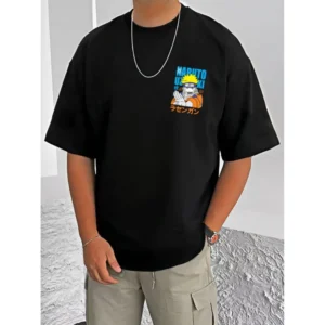 54519923622 ea95bfdc99 o d 1000x1000 1.webp