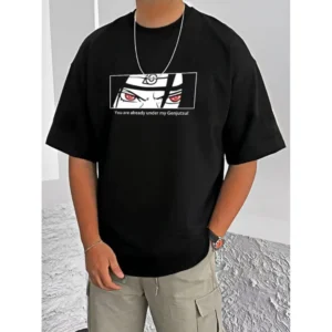 54519923692 957d119483 o d 1000x1000 1.webp