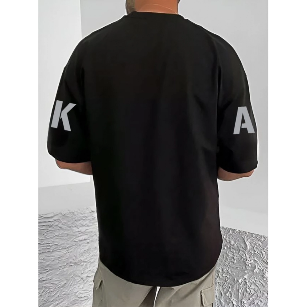 54519925237 baa6afcb5a o d 1000x1000 1.webp 54519925237 baa6afcb5a o d 1000x1000 1.webp