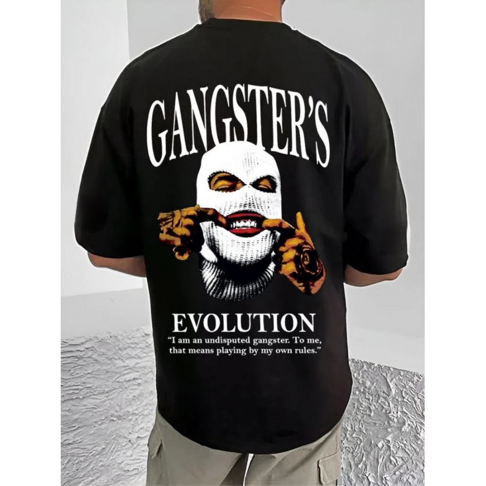 54519925542 445b3b6208 o d 1000x1000 1.webp 54519925542 445b3b6208 o d 1000x1000 1.webp