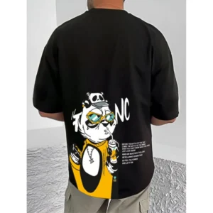 54519925747 12c9a54175 o d 1000x1000 1.webp