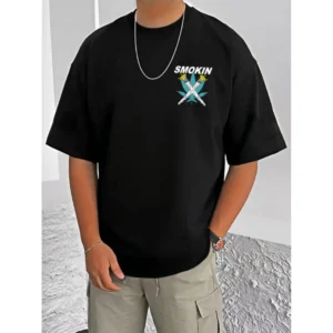 54519925932 8497fe903b o d 1000x1000 1.webp