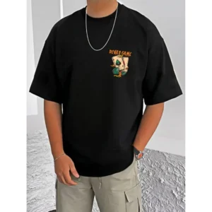 54520790341 6765f9241f o d 1000x1000 1.webp