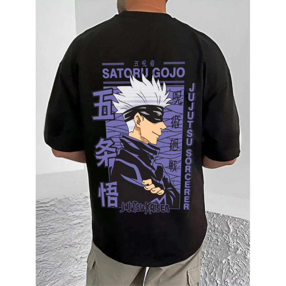 54520790426 7b4bf2aa77 o d 1000x1000 1.webp 54520790426 7b4bf2aa77 o d 1000x1000 1.webp