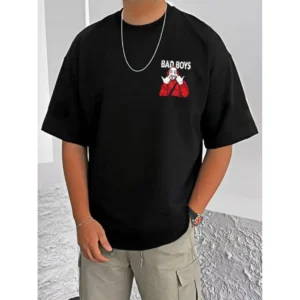 54520790696 8ca904b305 o d 1000x1000 1.webp