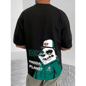 54520792741 f6b4f0ac4b o d 1000x1000 1.webp