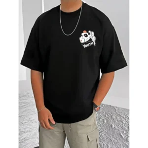 54520792901 794d261305 o d 1000x1000 1.webp
