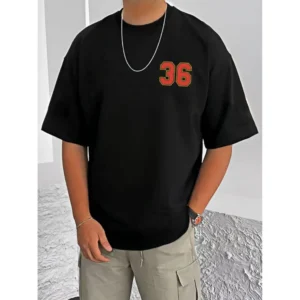 54520792946 77d469ea22 o d 1000x1000 1.webp