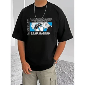54520978869 5fe82e9927 o d 1000x1000 1.webp