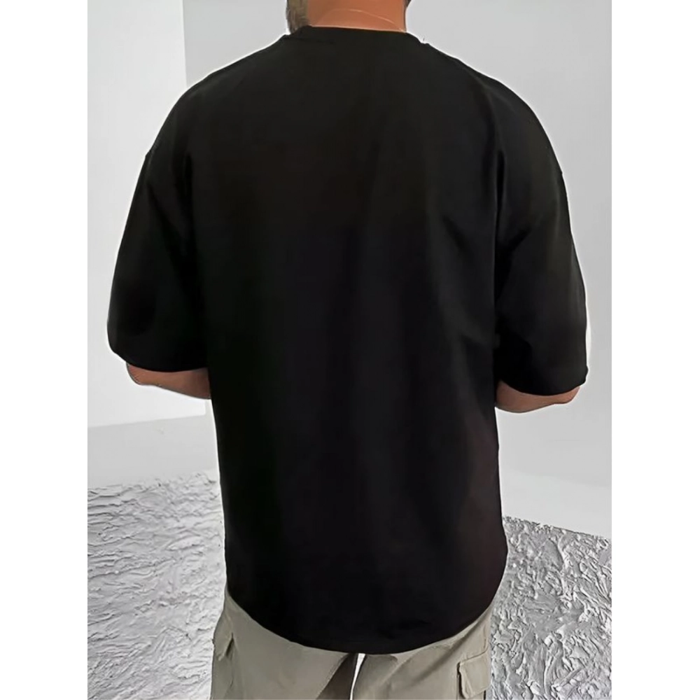 54520978919 1ea744fd67 o d 1000x1000 1.webp 54520978919 1ea744fd67 o d 1000x1000 1.webp