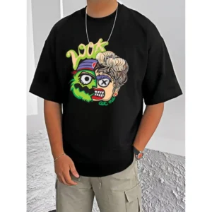 54520979184 dc2d8b8a5c o d 1000x1000 1.webp