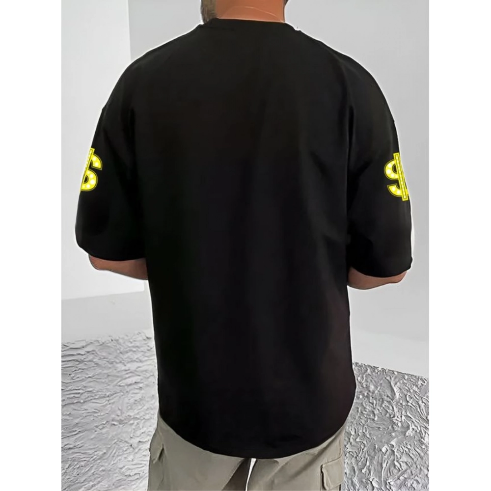 54520979279 29fc4551ff o d 1000x1000 1.webp 54520979279 29fc4551ff o d 1000x1000 1.webp