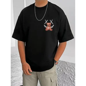 54520979364 858cb339cc o d 1000x1000 1.webp