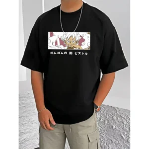 54521049308 6b7718a38a o d 1000x1000 1.webp