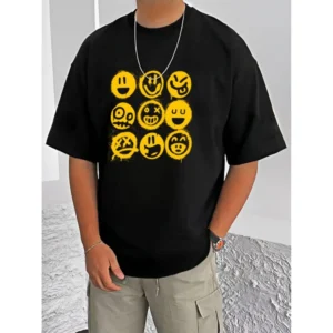 54521050993 780749263a o d 1000x1000 1.webp