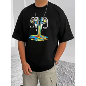 54521051048 486a1a041f o d 1000x1000 1.webp