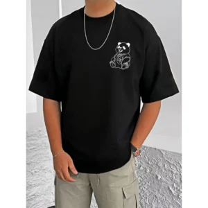 54521051678 1bdf31c98e o d 1000x1000 1.webp