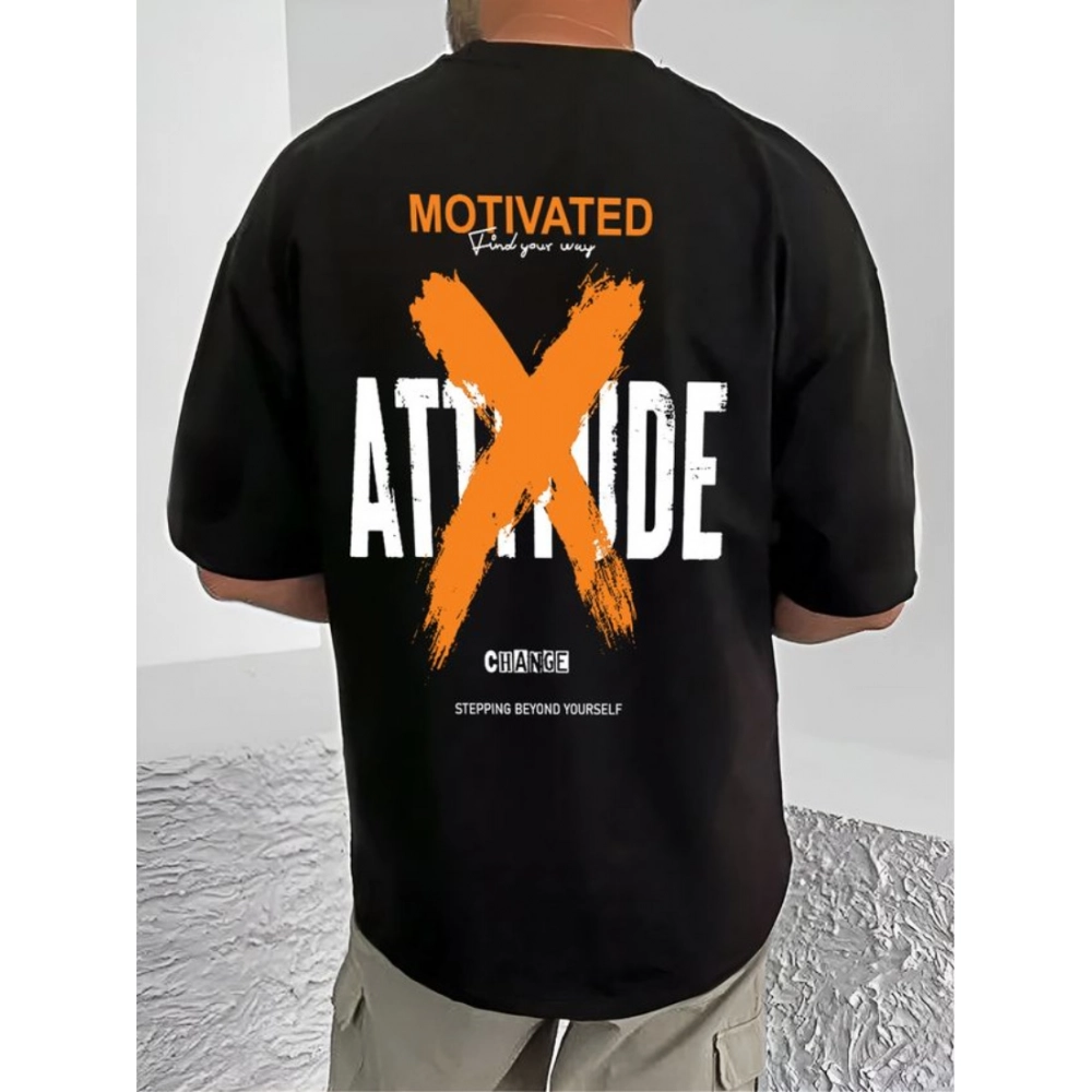 54521144755 54d8246eed o d 1000x1000 1.webp 54521144755 54d8246eed o d 1000x1000 1.webp