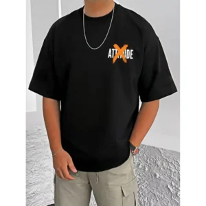 54521144760 038a5b20e8 o d 1000x1000 1.webp