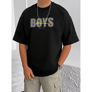 54521146115 6e6df36c01 o d 1000x1000 1.webp