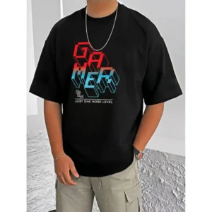 54521146125 fb55d5b0a4 o d 1000x1000 1.webp