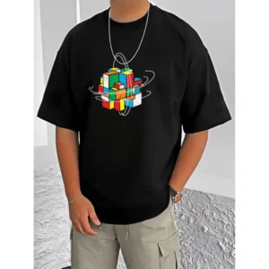 54521146155 262a6c3002 o d 1000x1000 1.webp