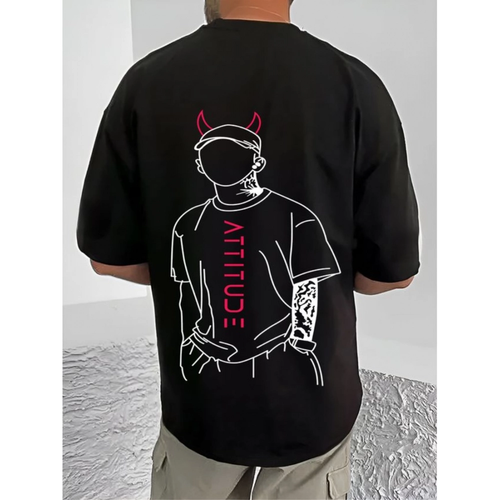 54521146480 fe24615f5f o d 1000x1000 1.webp 54521146480 fe24615f5f o d 1000x1000 1.webp