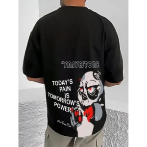 54521146625 70079c89b8 o d 1000x1000 1.webp