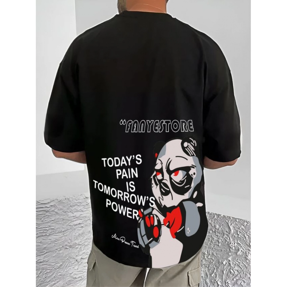 54521146625 70079c89b8 o d 1000x1000 1.webp 54521146625 70079c89b8 o d 1000x1000 1.webp