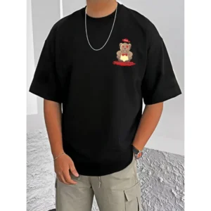 54521146680 c1ce22779f o d 1000x1000 1.webp