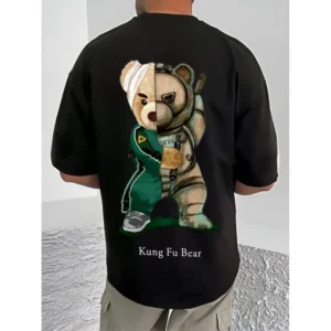 54521146725 b55b71af62 o d 1000x1000 1.webp